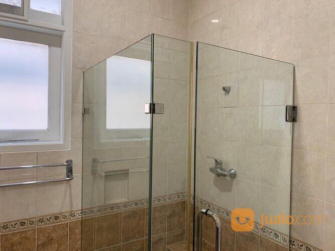 APARTEMEN WIJAYA EXECUTIVE MANSION MELAWAI JAKARTA SELATAN