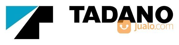 Rough Terrain Crane Tadano TR500M-3 Kapasitas 50 Ton