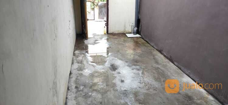 Rumah Siap Huni Di Perumahan Istana Bedali Agung Lawang Malang