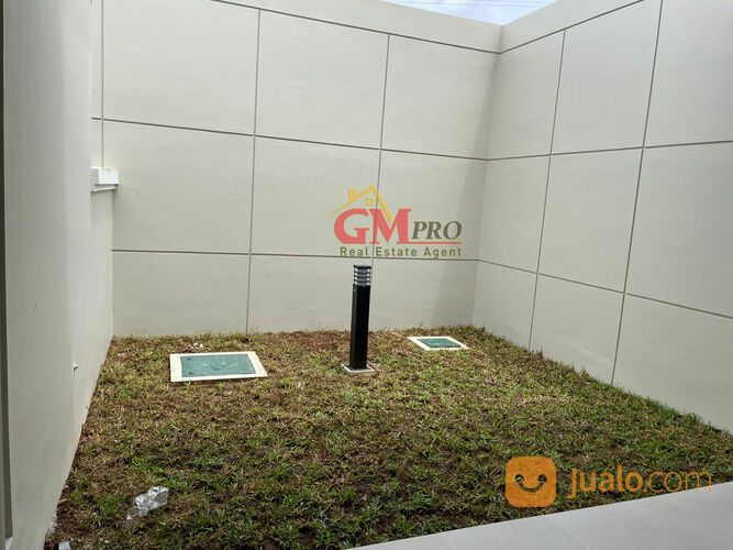 RIMAH DI PODOMORO PARK BUAH BATU - BANDUNG SELATAN