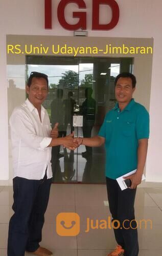 Pintu sensor otomatis makassar auto door makassar pintu kaca sensor otomatis makassar