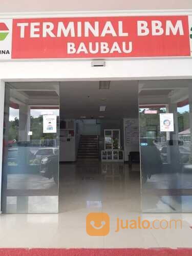 Pintu sensor otomatis makassar auto door makassar pintu kaca sensor otomatis makassar