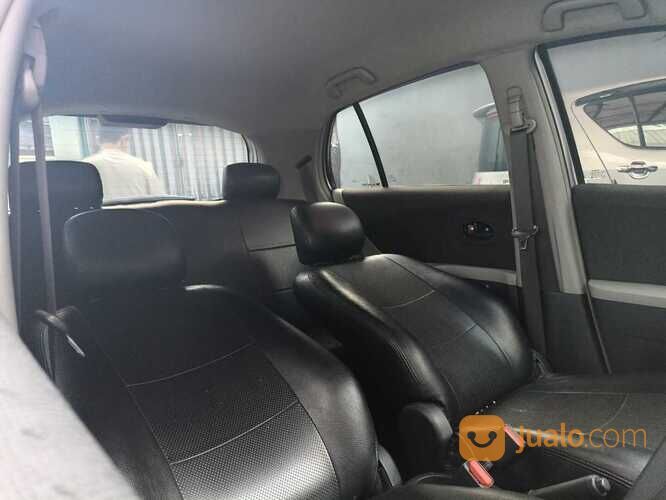 Toyota Yaris 2012 E Manual