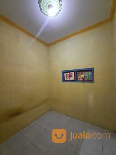Rumah Murah Duwet Pekalongan, SHM Ready