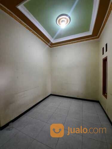 Rumah Murah Duwet Pekalongan, SHM Ready