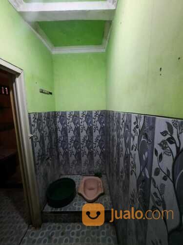 Rumah Murah Duwet Pekalongan, SHM Ready
