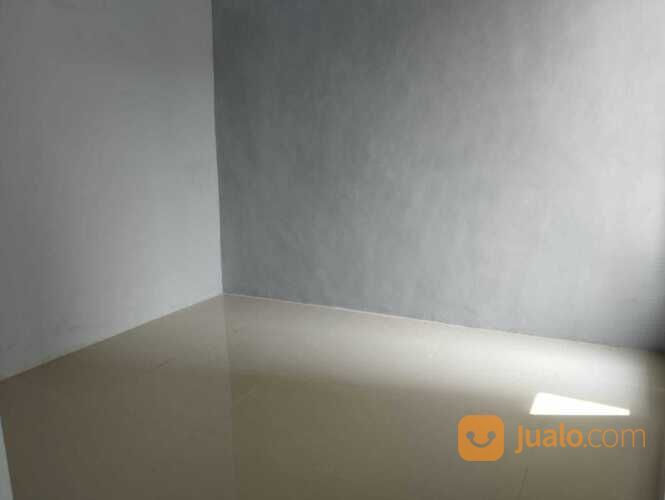 Perumahan Islamic Grand Village Kalisuren, Tajur Halang