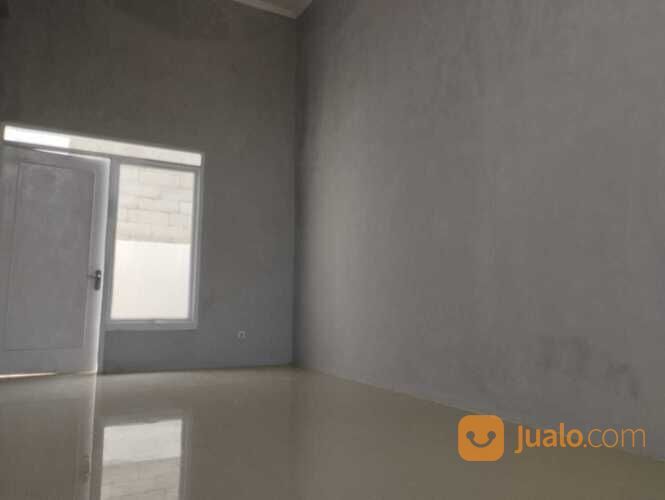 Perumahan Islamic Grand Village Kalisuren, Tajur Halang