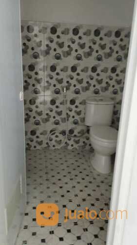 Perumahan Islamic Grand Village Kalisuren, Tajur Halang