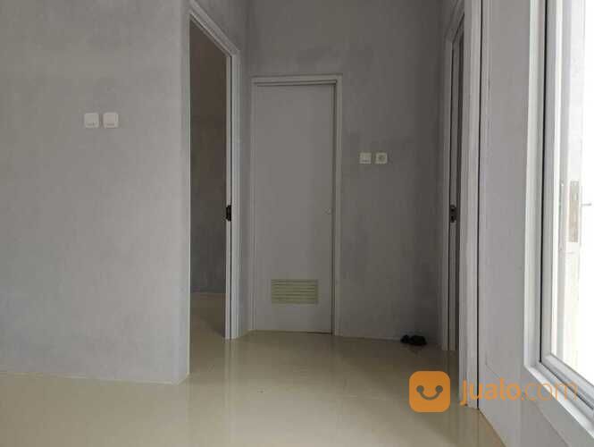 Perumahan Islamic Grand Village Kalisuren, Tajur Halang