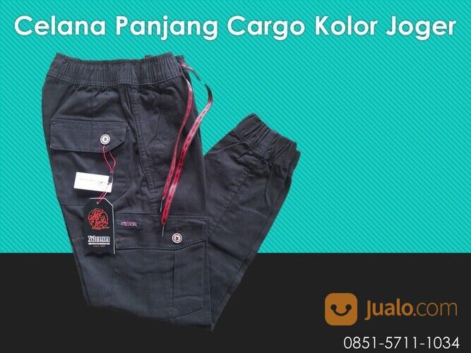 HOT PROMO!! Pupplier konveksi celana chino untuk pria , WA 0851-5711-1034 , Kaligondang