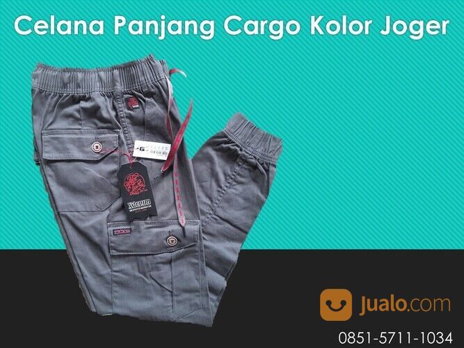 HOT PROMO!! Pupplier konveksi celana chino untuk pria , WA 0851-5711-1034 , Kaligondang