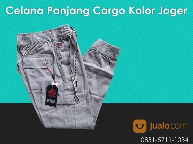 HOT PROMO!! Pupplier konveksi celana chino untuk pria , WA 0851-5711-1034 , Kaligondang