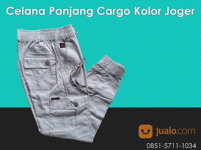 HOT PROMO!! Pupplier konveksi celana chino untuk pria , WA 0851-5711-1034 , Kaligondang
