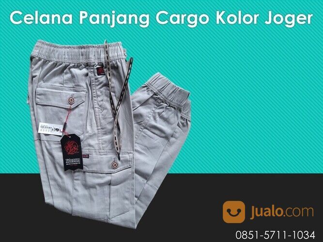 HOT PROMO!! Pupplier konveksi celana chino untuk pria , WA 0851-5711-1034 , Kaligondang