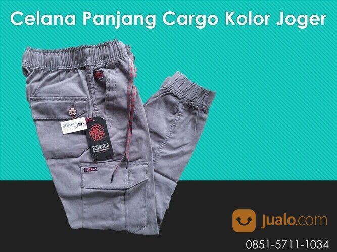 HOT PROMO!! Pupplier konveksi celana chino untuk pria , WA 0851-5711-1034 , Kaligondang