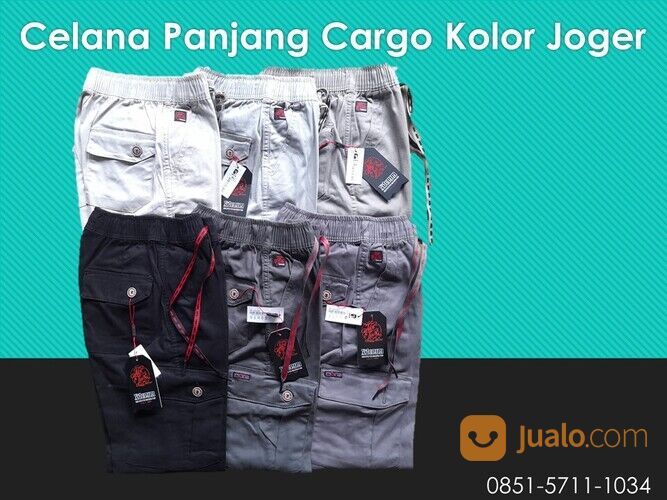 HOT PROMO!! Pupplier konveksi celana chino untuk pria , WA 0851-5711-1034 , Kaligondang