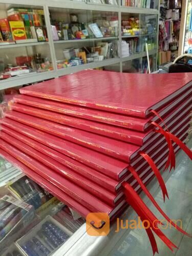 Cetak Skripsi Murah Express