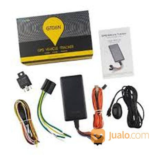 gps tracker jambi | 085378970841