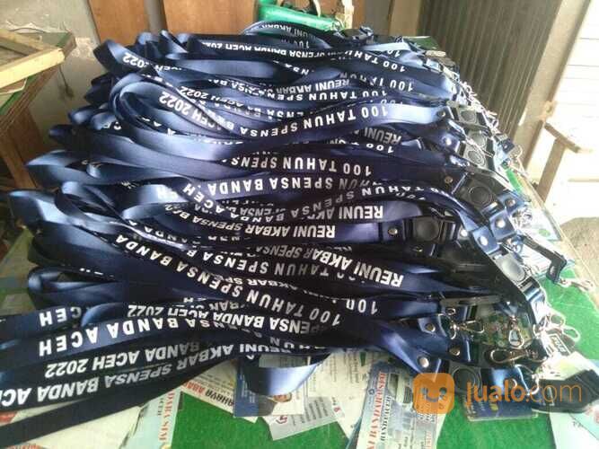 cetak paperbag / tas sablon