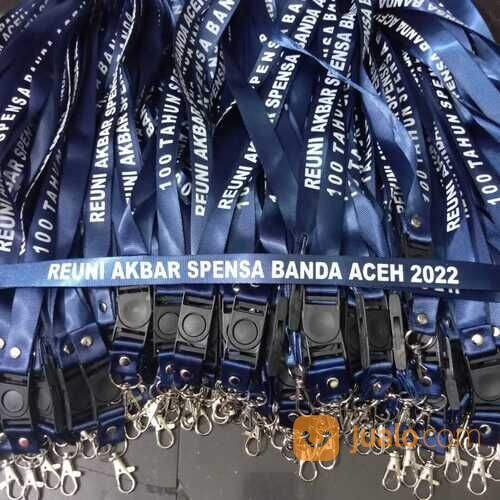 cetak paperbag / tas sablon