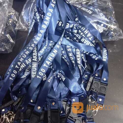 cetak paperbag / tas sablon