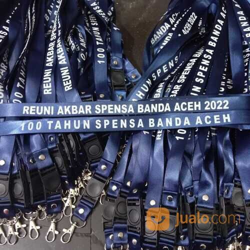 cetak paperbag / tas sablon