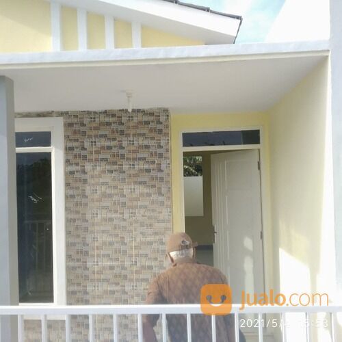 AZZAHRA SUKAMEKAR RESIDENCE