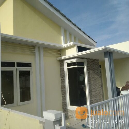 AZZAHRA SUKAMEKAR RESIDENCE