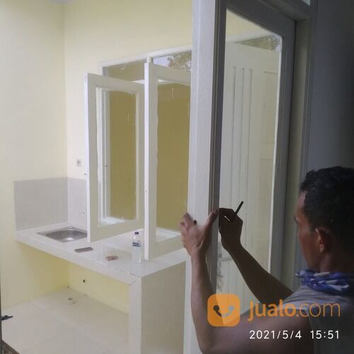 AZZAHRA SUKAMEKAR RESIDENCE