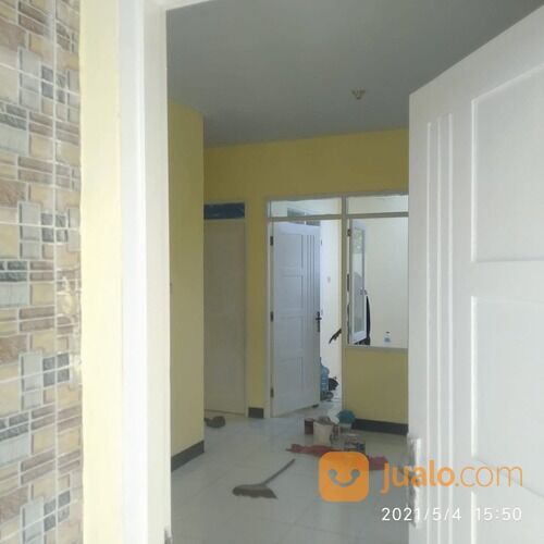 AZZAHRA SUKAMEKAR RESIDENCE