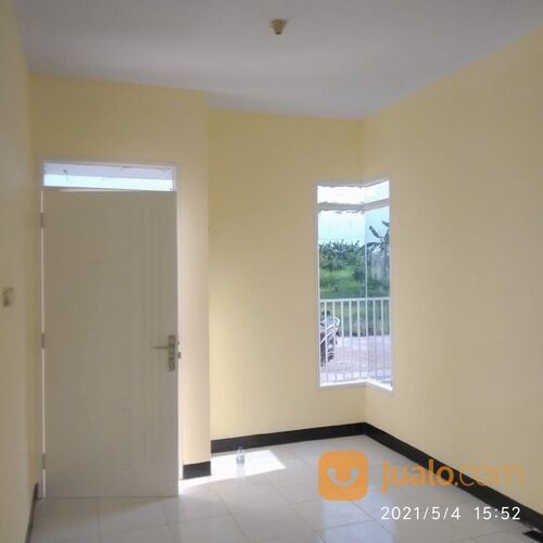 AZZAHRA SUKAMEKAR RESIDENCE