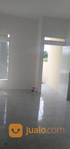 AZZAHRA SUKAMEKAR RESIDENCE