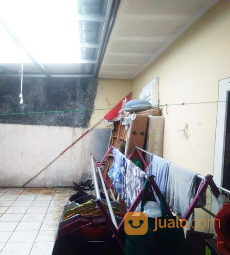 Rumah di Cibinong Bogor Dekat Cibinong City Mall, RSUD Cibinong, PEMDA Cibinong, Pasar Cibinong