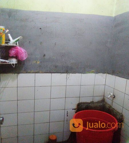 Rumah di Cibinong Bogor Dekat Cibinong City Mall, RSUD Cibinong, PEMDA Cibinong, Pasar Cibinong