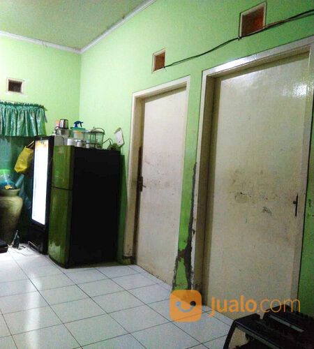 Rumah di Cibinong Bogor Dekat Cibinong City Mall, RSUD Cibinong, PEMDA Cibinong, Pasar Cibinong