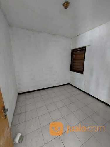 rumah di komplek riung bandung kota madya soekarno hatta