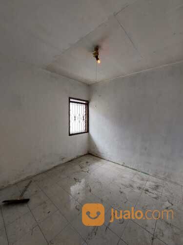 rumah di komplek riung bandung kota madya soekarno hatta