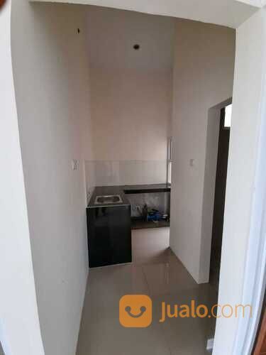 SAWANGAN DEPOK PESONA KEDAUNG RESIDENCE