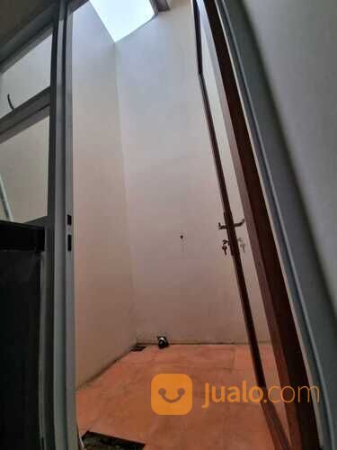 SAWANGAN DEPOK PESONA KEDAUNG RESIDENCE