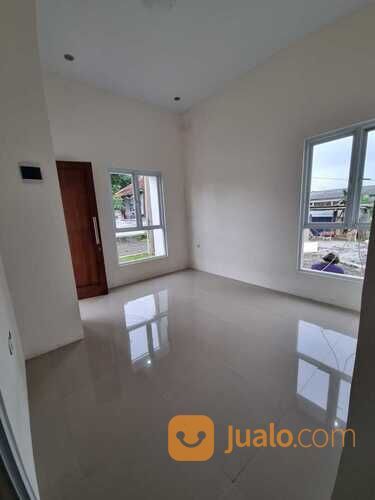 SAWANGAN DEPOK PESONA KEDAUNG RESIDENCE