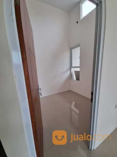 SAWANGAN DEPOK PESONA KEDAUNG RESIDENCE