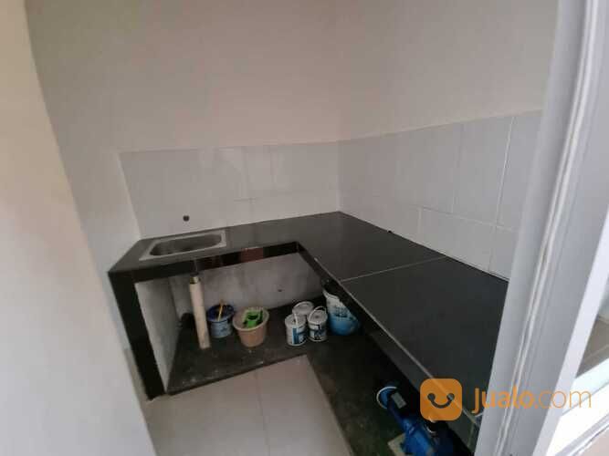 SAWANGAN DEPOK PESONA KEDAUNG RESIDENCE