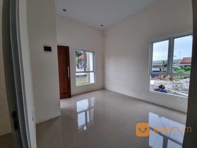 SAWANGAN DEPOK PESONA KEDAUNG RESIDENCE