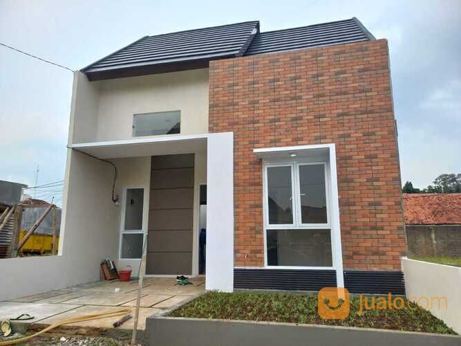 SAWANGAN DEPOK PESONA KEDAUNG RESIDENCE