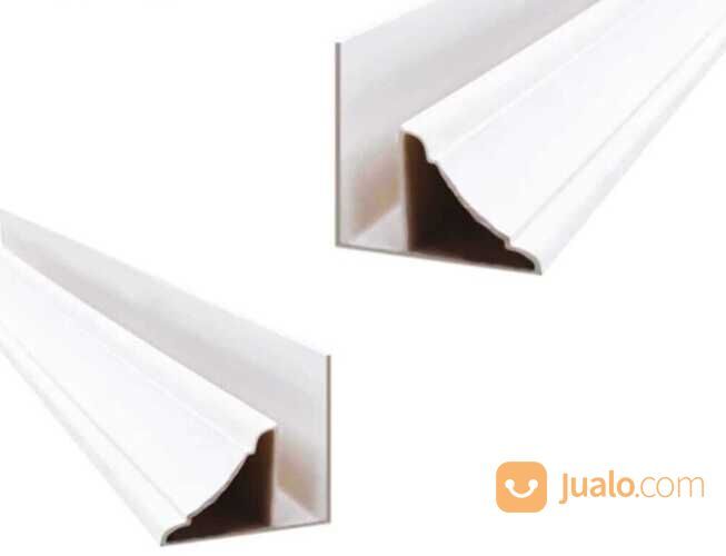 Pasang pvc terbaru saat ini