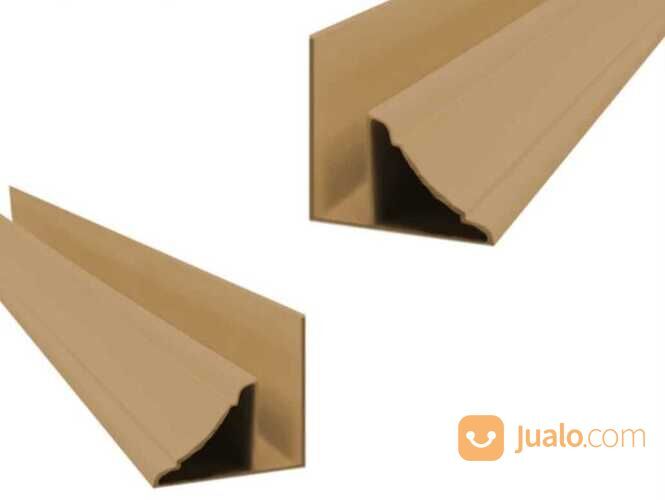 Pasang pvc terbaru saat ini