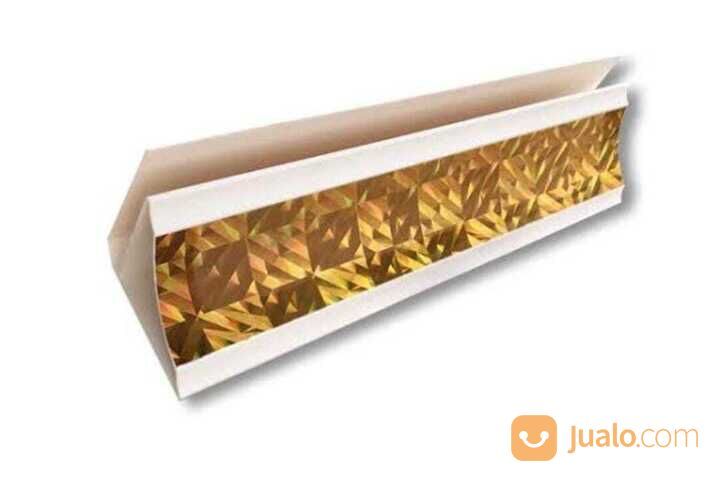 Pasang pvc terbaru saat ini