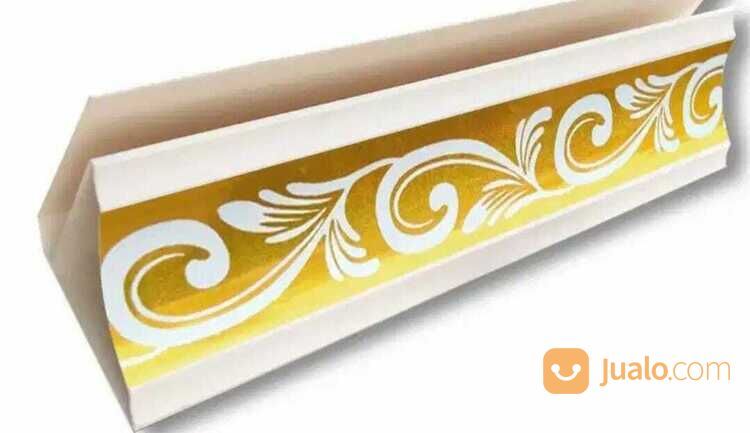 Pasang pvc terbaru saat ini