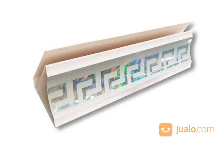 Pasang pvc terbaru saat ini